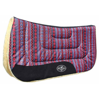 Professionals Choice Contour Work Pad