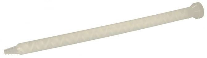 Easyshoe Bond 420 Ml Mixing Tip