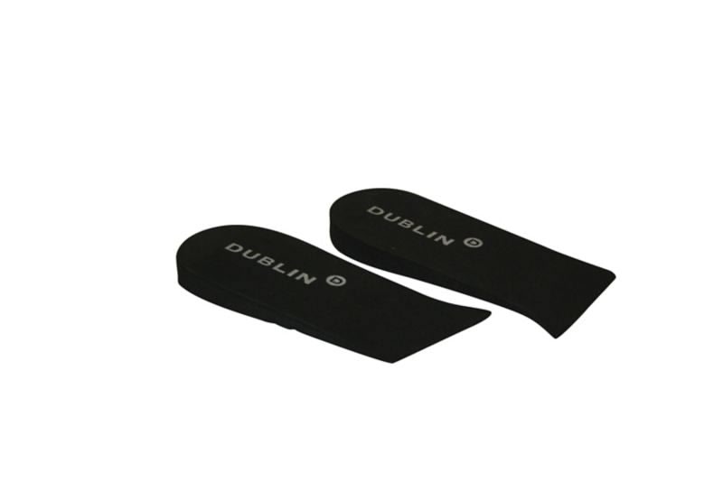 Dublin EVA Heel Lift