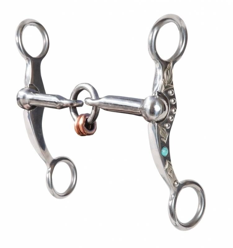 Pro Choice Stone Feather Shank Lifesaver Bit