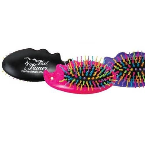 Tail Tamer Mini Rainbow Mane Rainbow