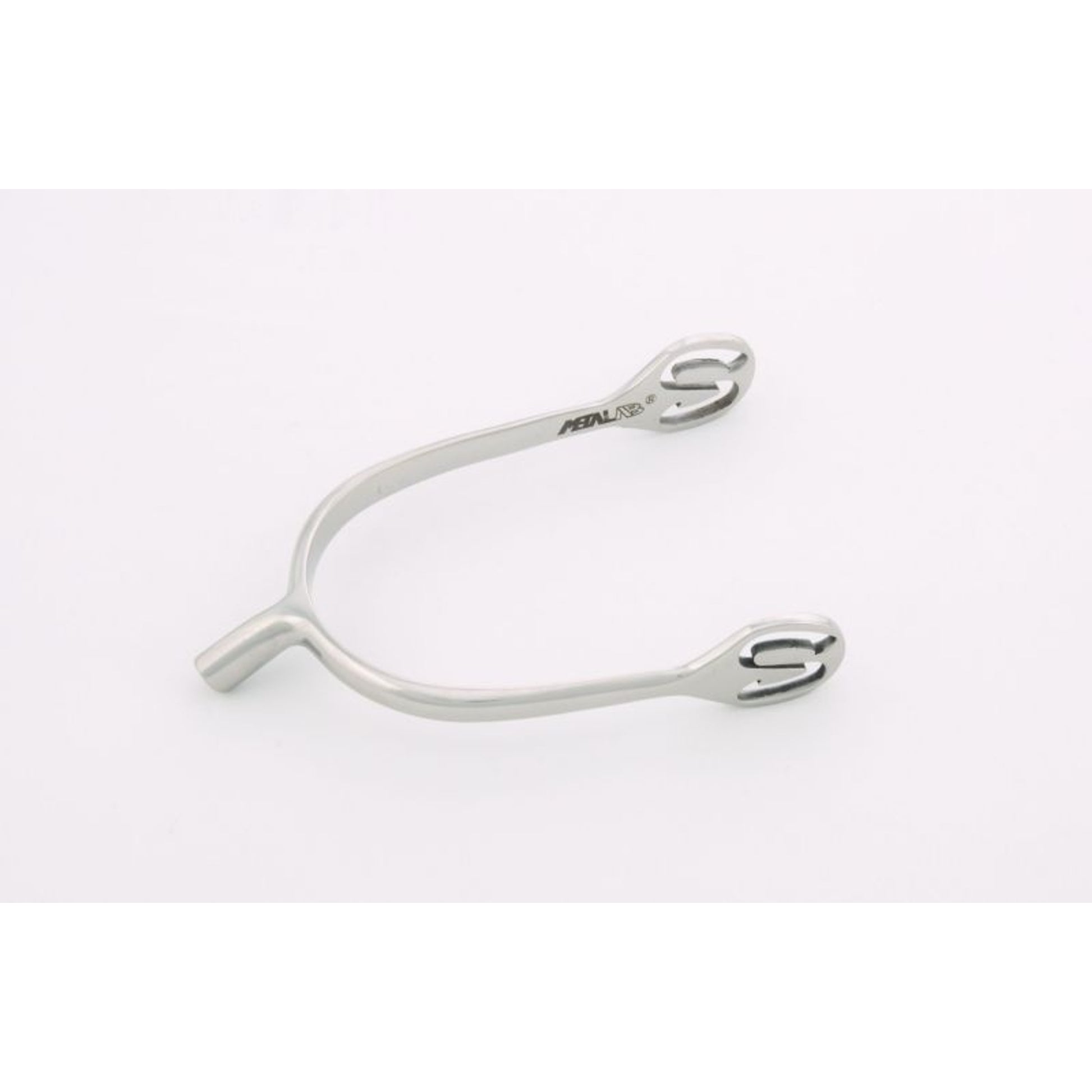 Metalab Mens Prince of Wales Spurs