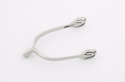 Metalab Mens Prince of Wales Spurs