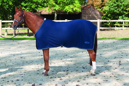 Lami-Cell Cool-Lite Cooler