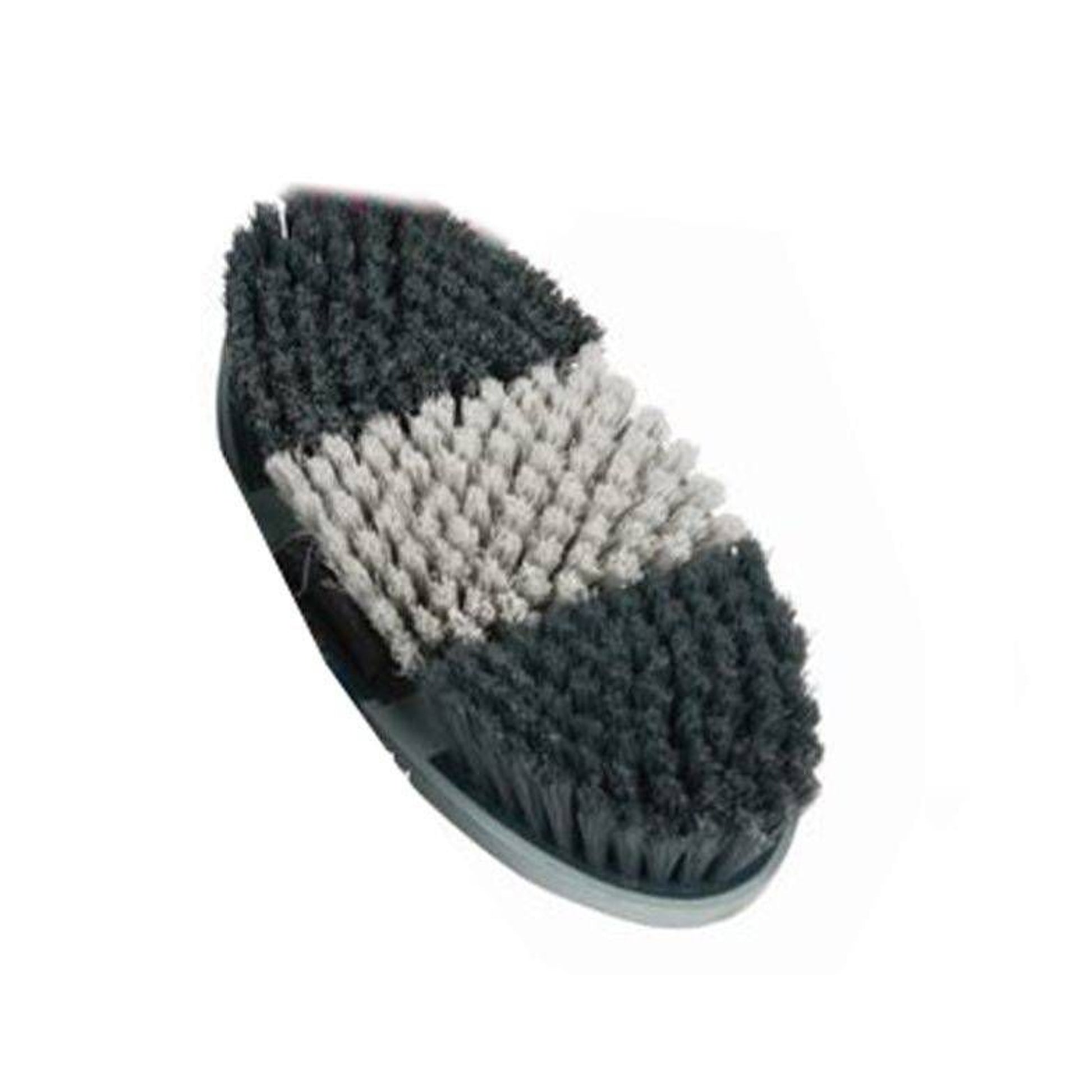 Lami-Cell Classical Mesh Cooler