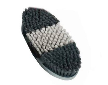 Lami-Cell Classical Mesh Cooler