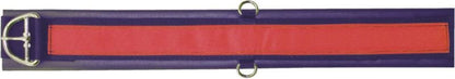 TH1448021.jpg
