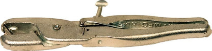TH1448708.jpg