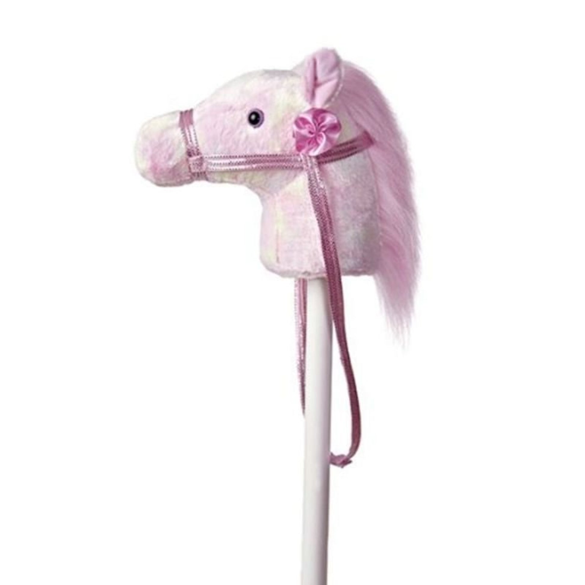 Intrepid Giddy Up Fantasy Rainbow Stick Hrs Multi