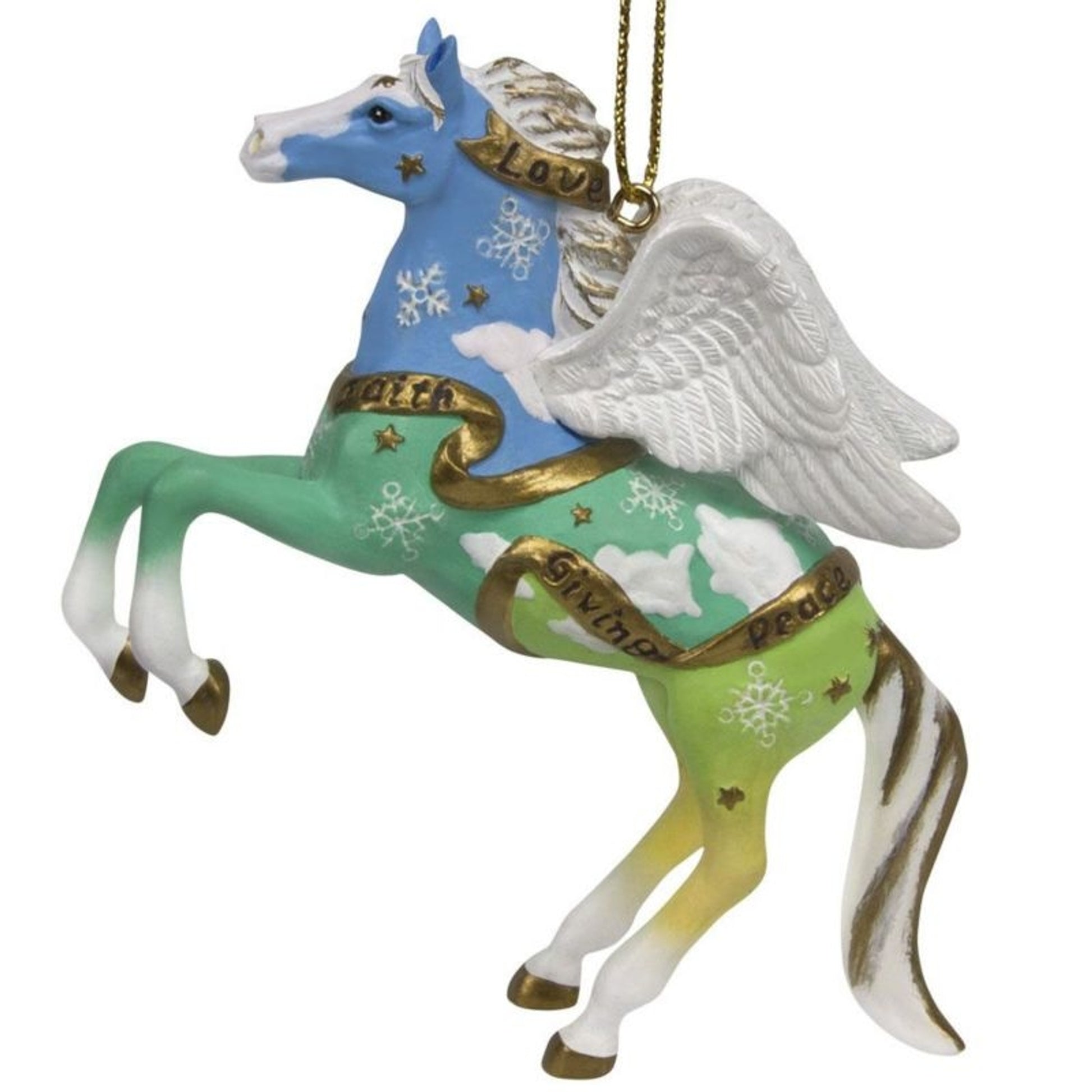 TH1450024.jpg
