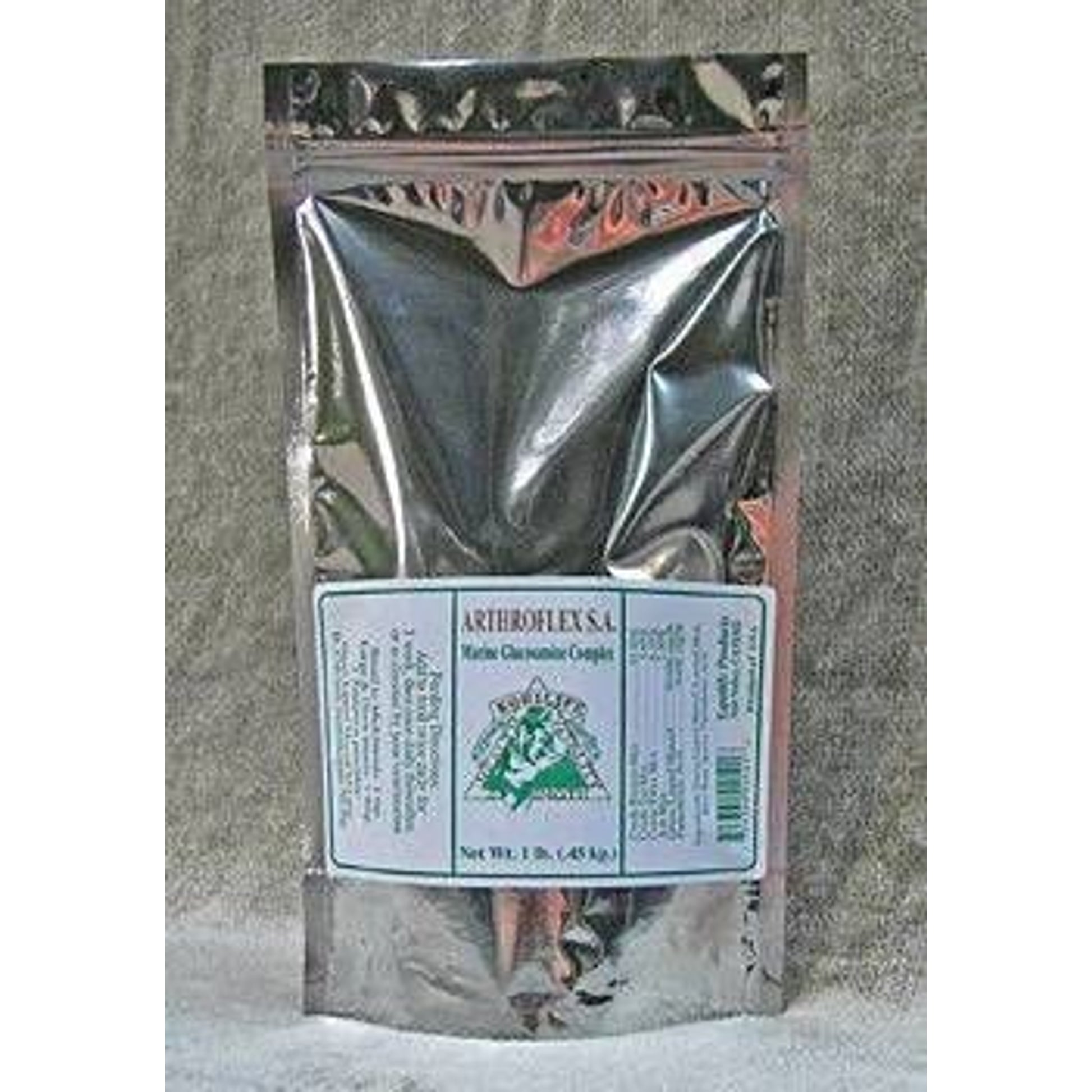 Open Box Equilife Arthroflex Equine Formula 5lb