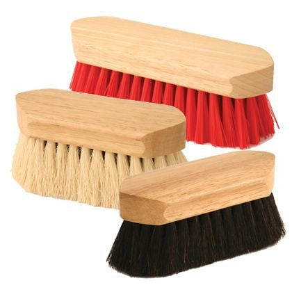 PonyExpress Grooming Brush Set