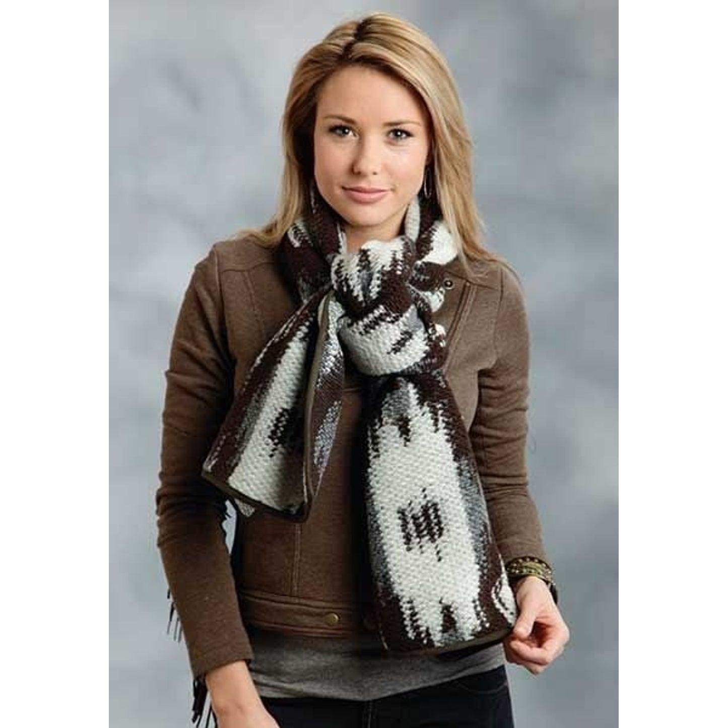 TH1456327.jpg