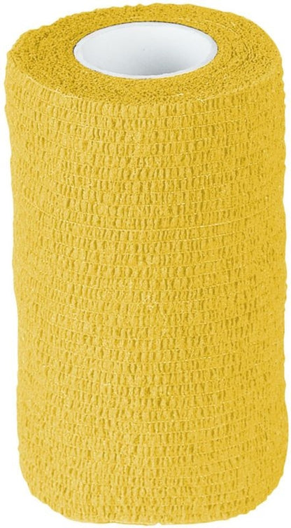 HorZe Finntack Flex Bandages