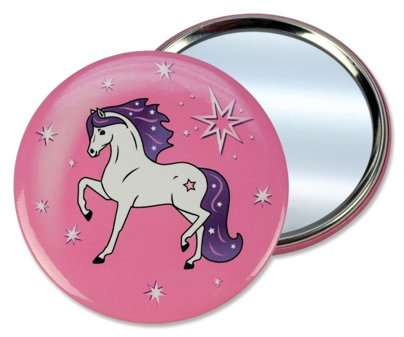 Kelley Pocket Mirror
