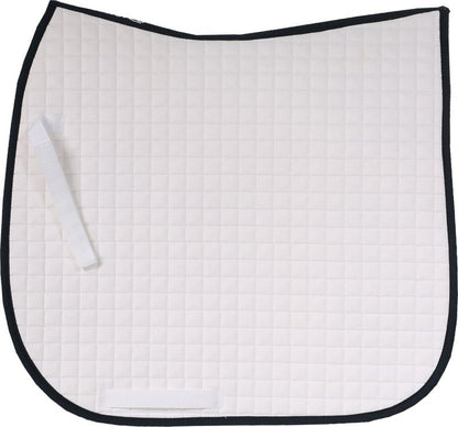 Horze River Dressage Saddle Pad