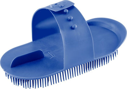 Supreme Curry Comb Black