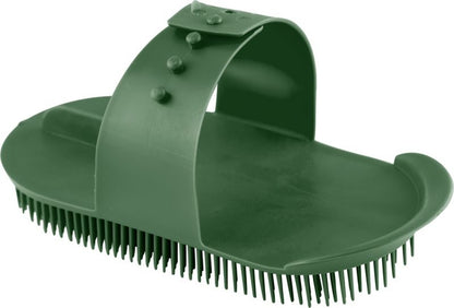 Supreme Curry Comb Black