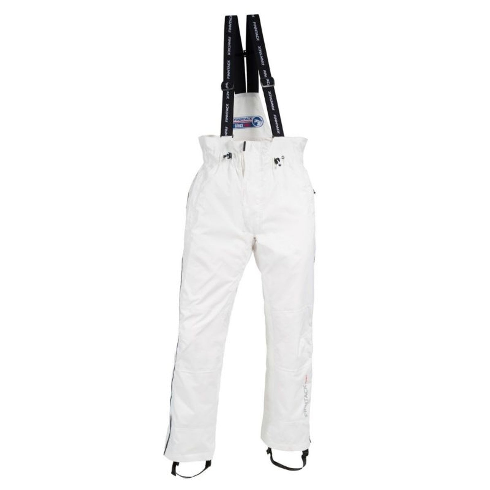Finntack Pro All Weather Racing Trousers