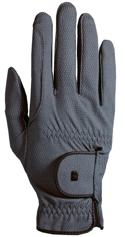 Discount Clearance Riding Apparel - Cheap Prices - StateLineTack.com