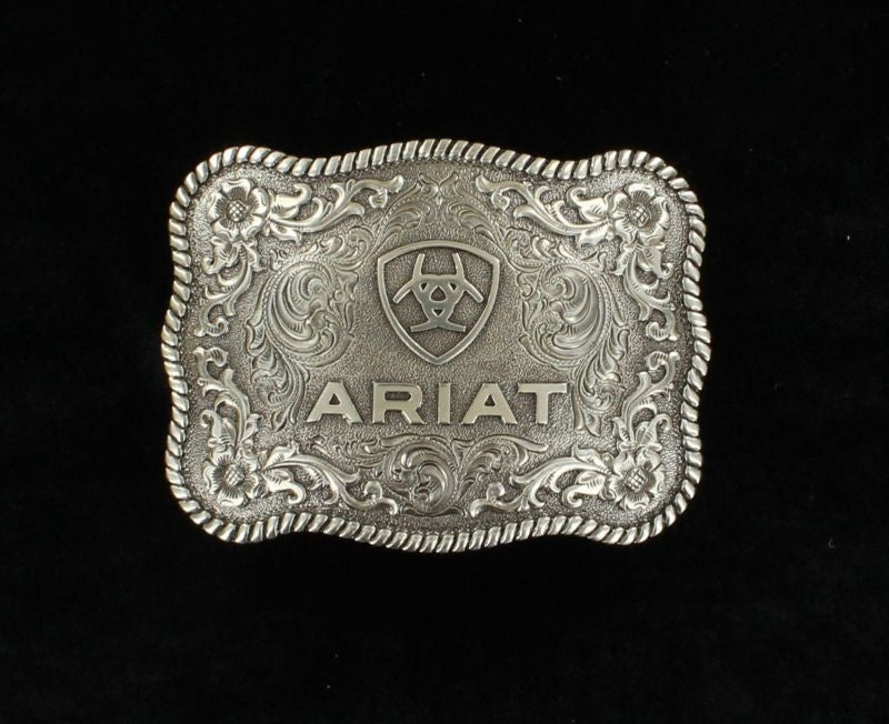 Ariat Lady Full Seat Olympia Zip Breeches Blk 33/4