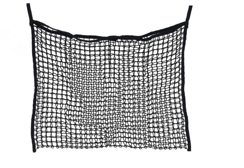 Equiessential Niblet Slow Feed Full Bale Net 25lb