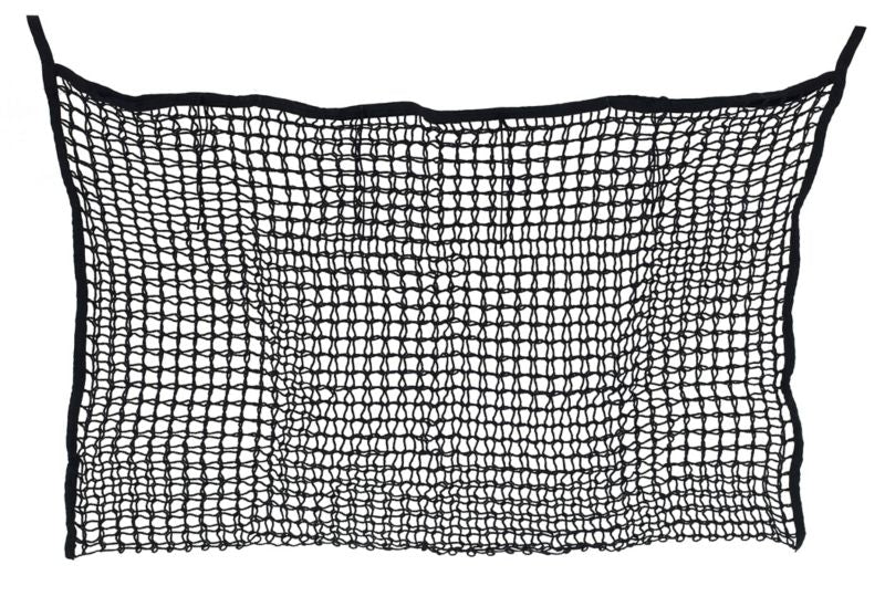 Equiessential Niblet Slow Feed Full Bale Net 50lb