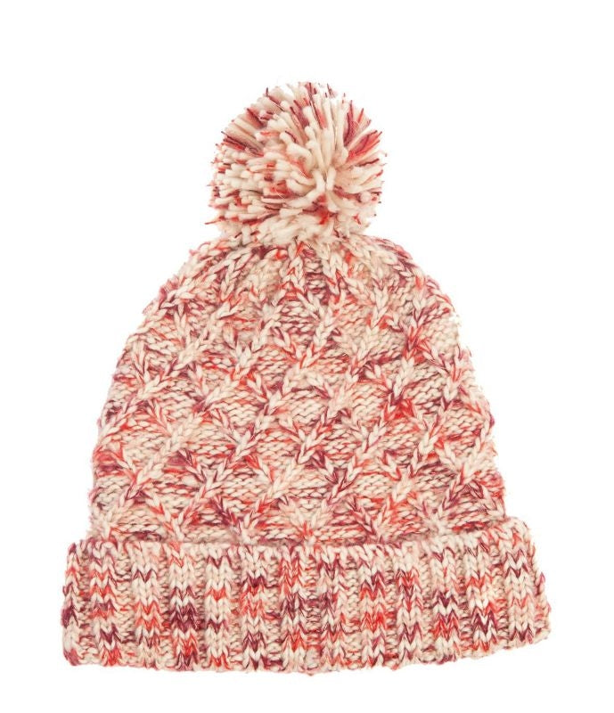 Horseware Girls Hat