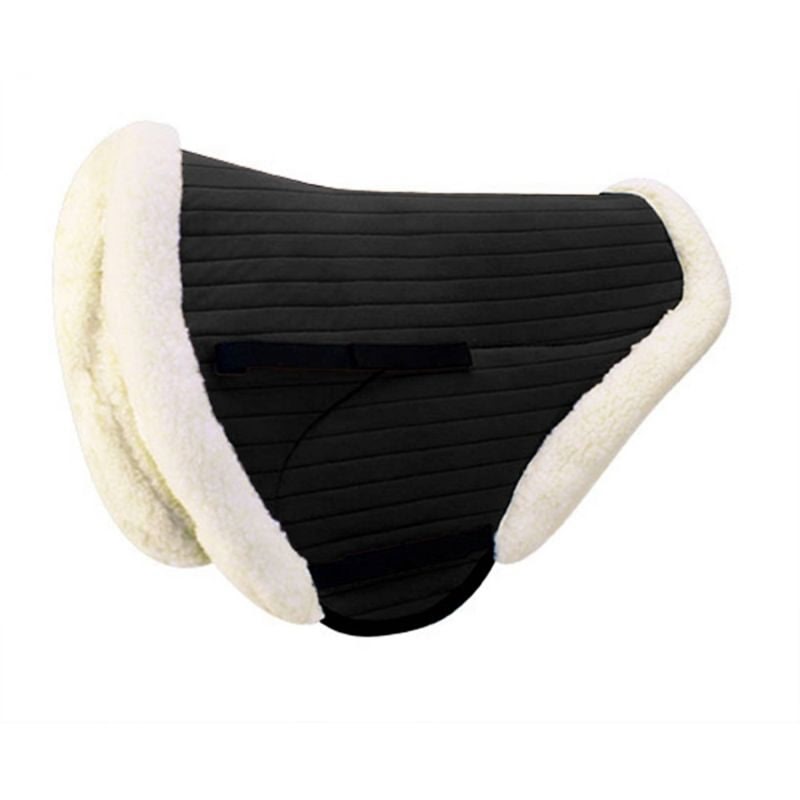 Matrix T3 Extreme Pro-Impact Endurance Woolback Sp