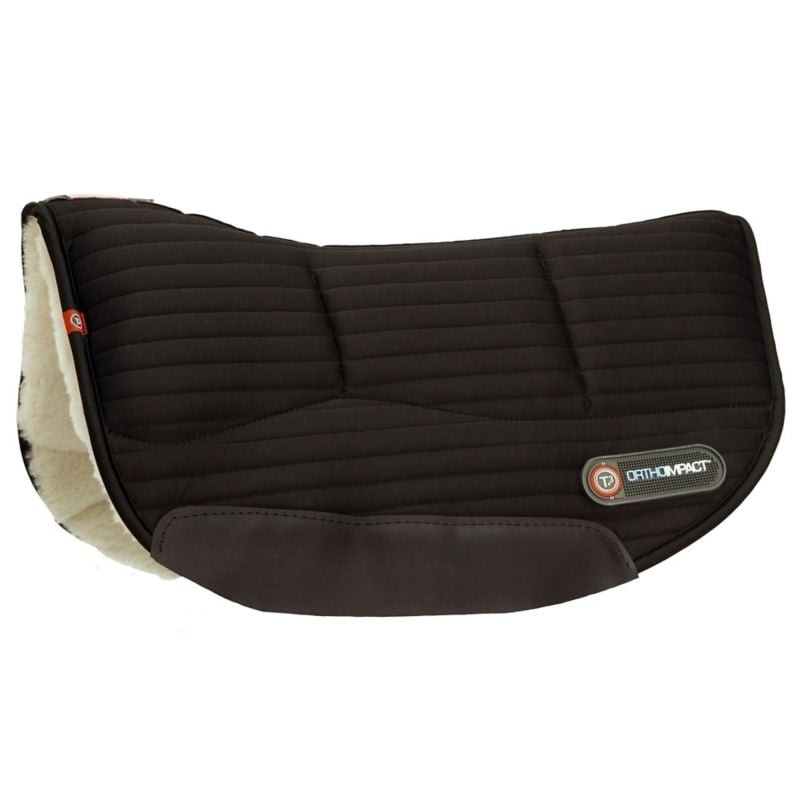 Matrix T3 High Profile Shim Pad with Insert 30x30