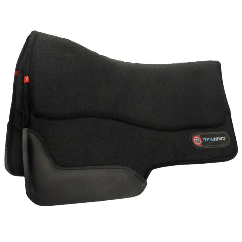 Matrix T3 Flexform Perform Barrel Pad 30x36x3/4