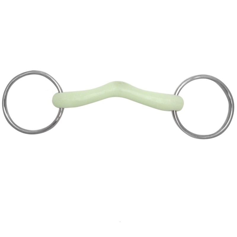 Toklat Loose Ring Apple Ported Flexi Bit 5