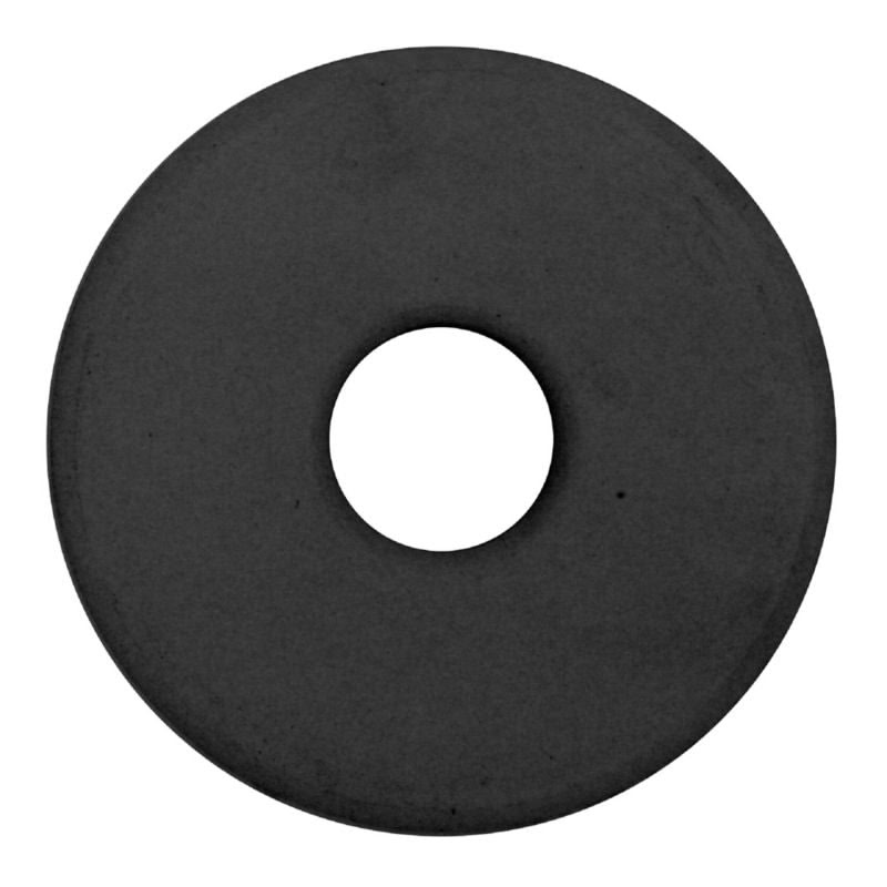 Toklat Rubber Bit Guards - Pair 3.25
