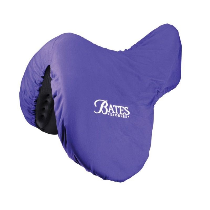 Bates Dressage Saddle Cover