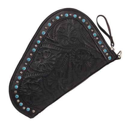 American West Padded Gun Case