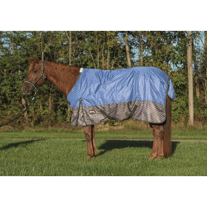 Weaver Premium 1200 D Turnout 300 Gm