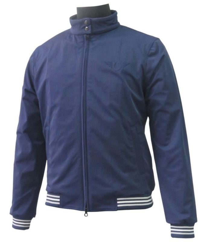 Tuffrider Mens Tommy Jacket