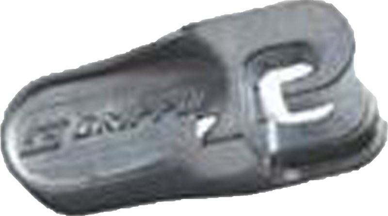 Gripple T-Clip 10 Pack