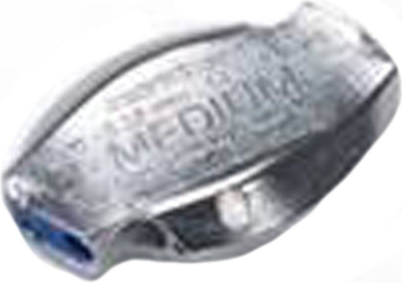 Gripple Wire Joiners 10 Pack