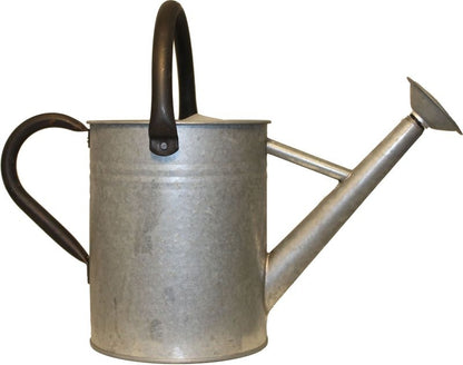 TH1485037.jpg