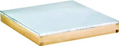 TH1485059.jpg