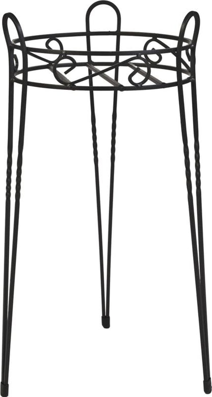 TH1485084.jpg