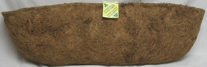 TH1485093.jpg