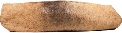 TH1485094.jpg