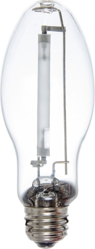 Hps Bulb For Mini Sunburst 150 Watt