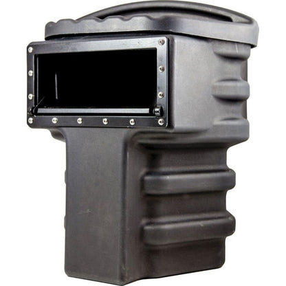 Oase Filtoskim 3000 Pond Skimmer Black