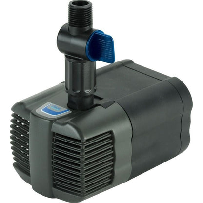 Oase Pond Pump 575 Gal/Hour