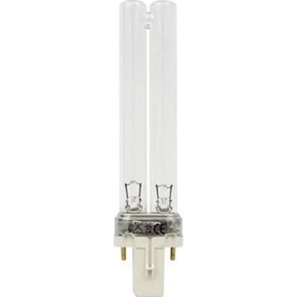 Oase Uvc Replacement Bulb 7 Watt