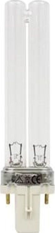 Oase Uvc Replacement Bulb 7 Watt
