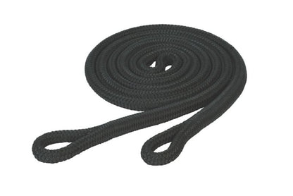 Weaver Ken Mcnabb Yacht Braid Reins 10ft